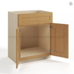 rta cabinets, base cabinets