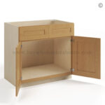 wood cabinets, rta cabinets