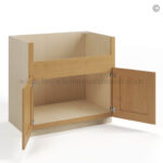 rta cabinets, wood cabinet