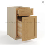 base cabinets, rta cabinets