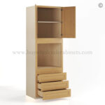 rta cabinets, pantry cabinet