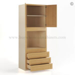 pantry cabinet, rta cabinet