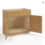 vanity cabinets, rta cabinets