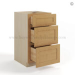 drawer cabinet, rta cabinets