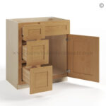 vanity cabinets, rta cabinets