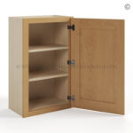 rta cabinets, wall cabinets