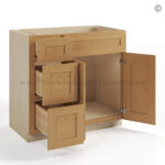 vanity cabinet, rta cabinets