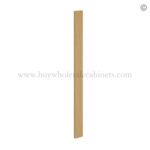 Treasure Chest Shaker Filler