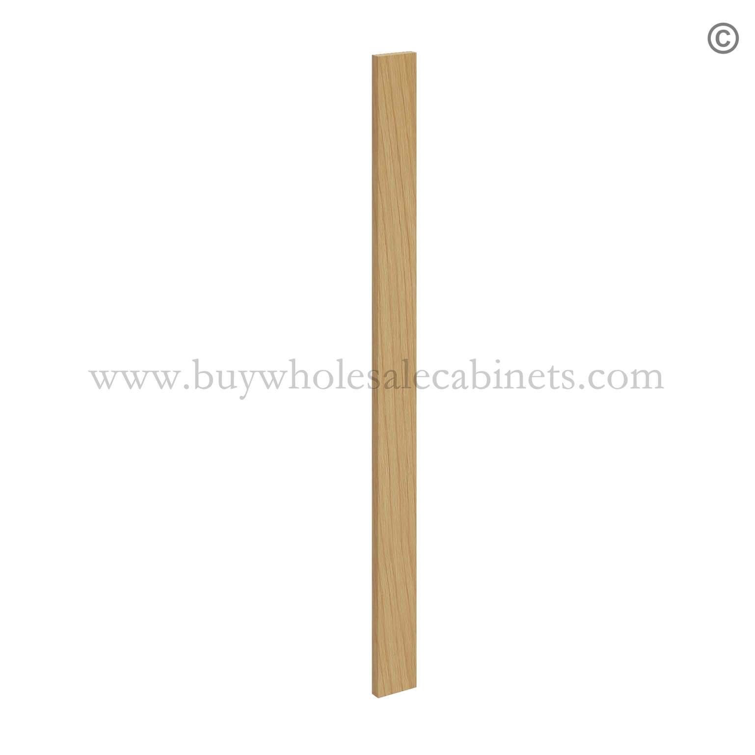 Treasure Chest Shaker Filler