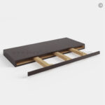 espresso cabinets, rta cabinets