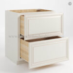 drawer cabinets, rta cabinets
