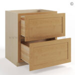 rta cabinets, base cabinets