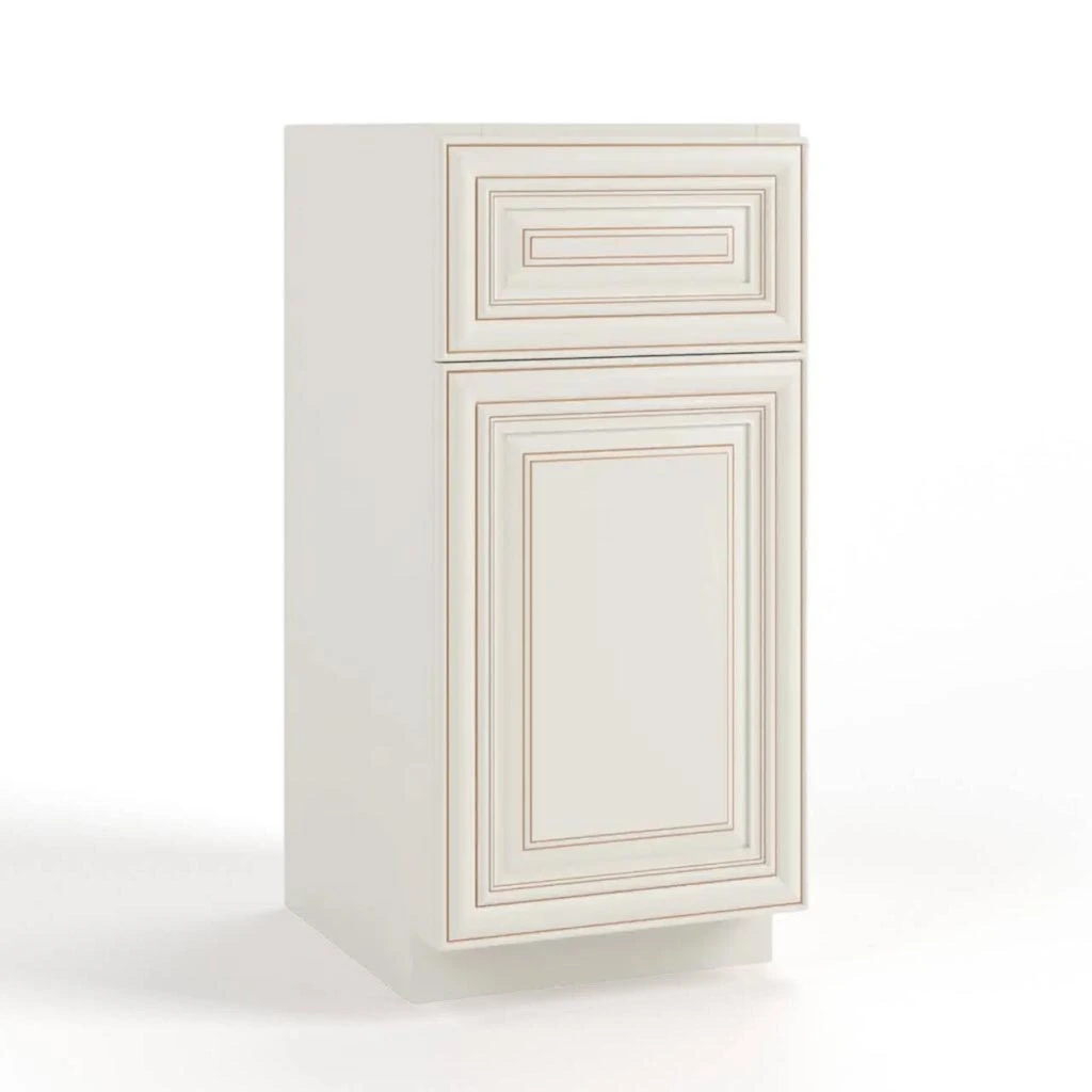 rta cabinets, charleston white cabinets