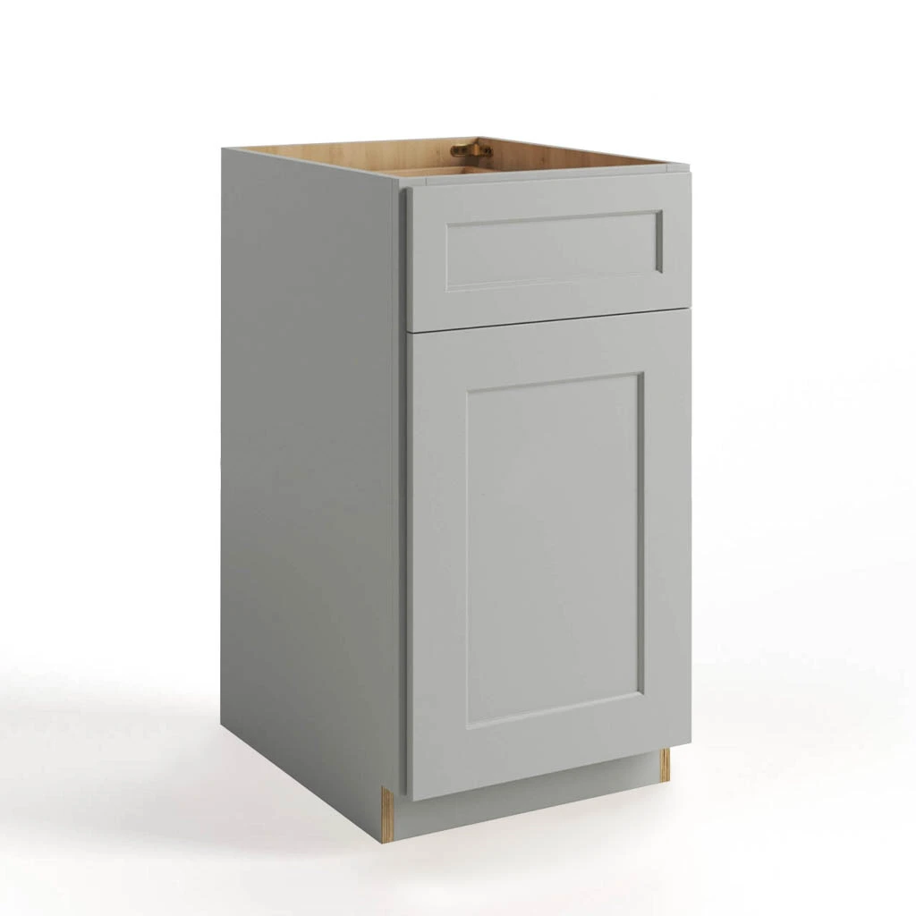 rta cabinets, dorian gray cabinets