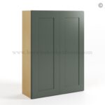 wall cabinets, rta cabinets