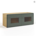 wall cabinets, wholesale cabinets