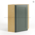 rta cabinets, wholesale cabinets