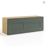 wall cabinets, wholesale cabinets