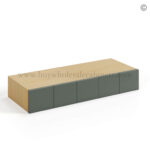 green cabinets, wholesale cabinets