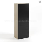 black cabinets, rta cabinets