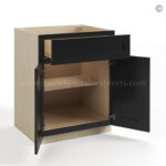 base cabinets, rta cabinets