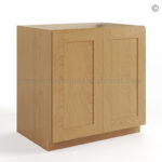 rta cabinet, base cabinet
