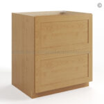 base cabinets, rta cabinets