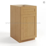 rta cabinets, base cabinets