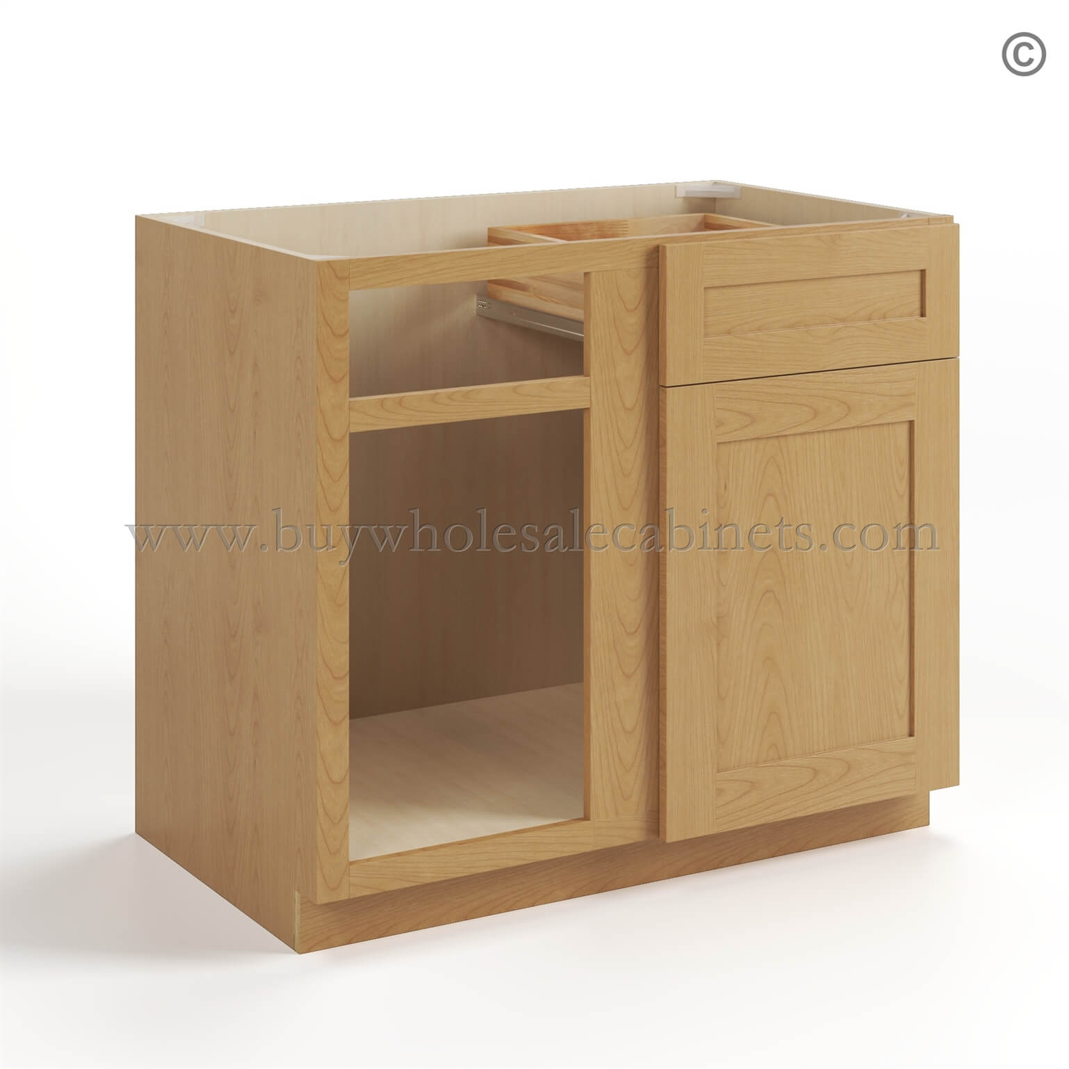 base cabinet, rta cabinet