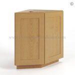 base cabinet, rta cabinet