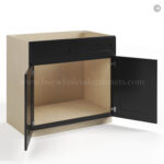 base cabinets, rta cabinets