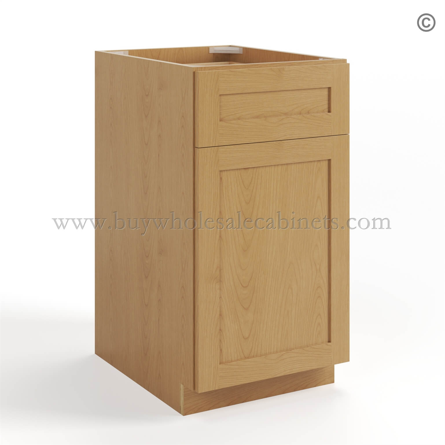 wood cabinets, rta cabinets