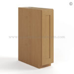 rta cabinets, base cabinet