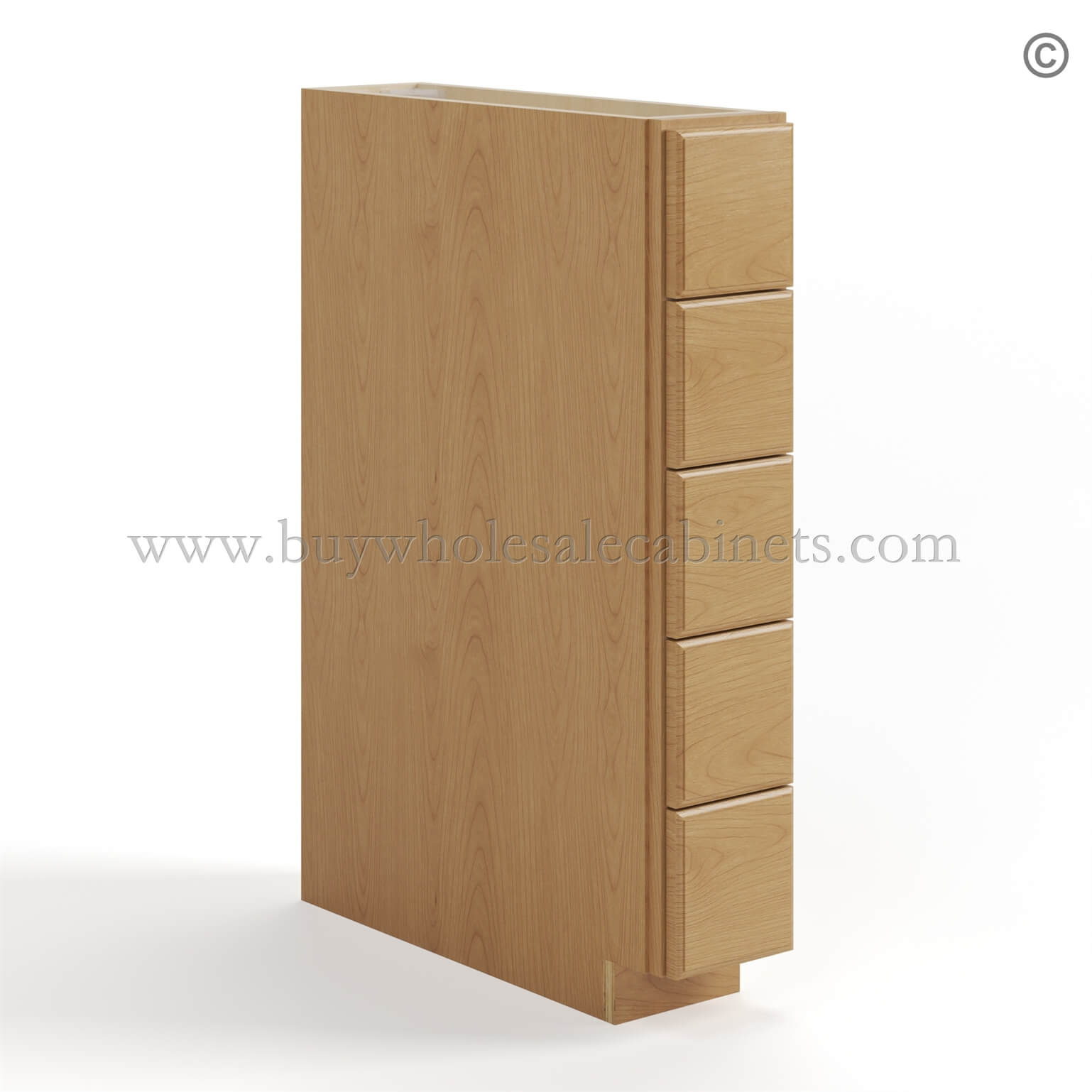 rta cabinet, base cabinet