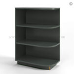 Green Shaker Base End Shelf, rta cabinets