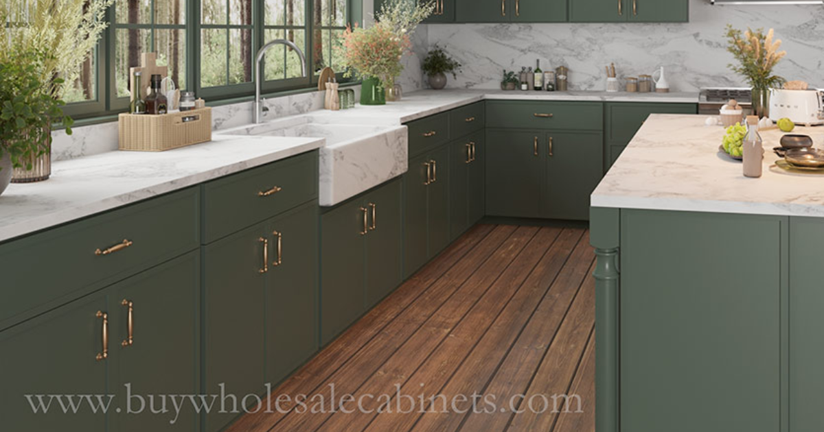 what is a base cabinet​, how much do kitchen cabinets cost