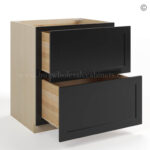 base cabinets, rta cabinets