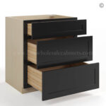 base cabinets, rta cabinets