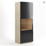 pantry cabinets, rta cabinets