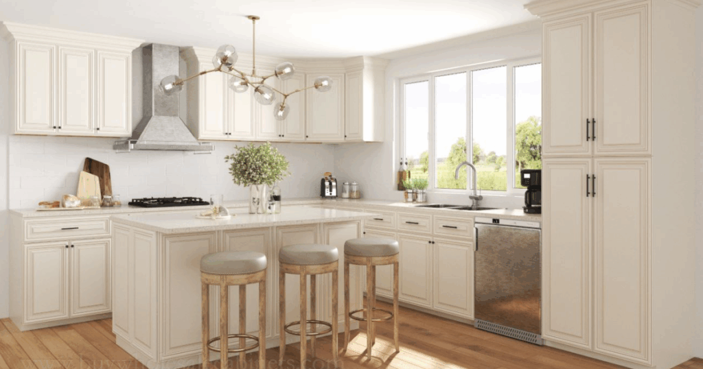 standard kitchen cabinet sizes, small kitchen cabinets ideas