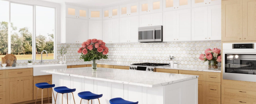 rta kitchen island, rta cabinets