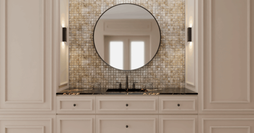 laundry room cabinets ideas