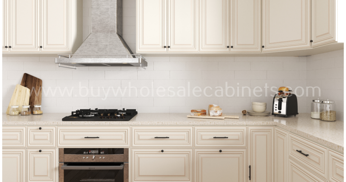types of cabinet doors, types of kitchen cabinet doors, pros and cons of rta cabinets