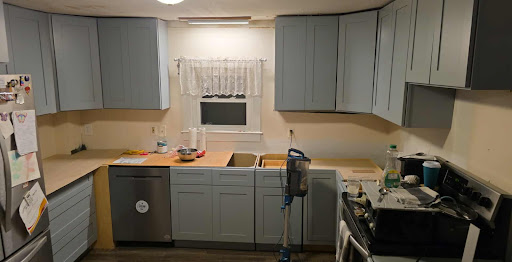 Photo from customer review