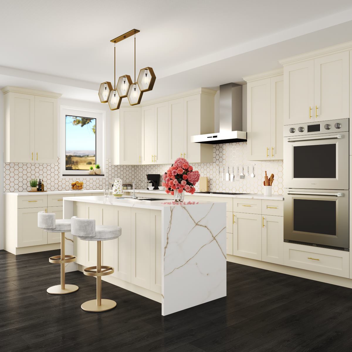 Seaside_Dune_Render (1)